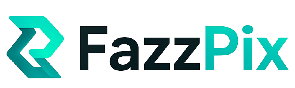 fazzpix