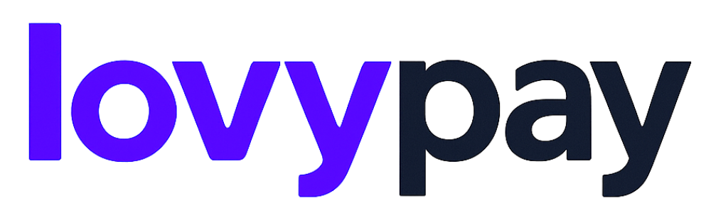 LovyPay